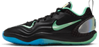 Nike A'Two
