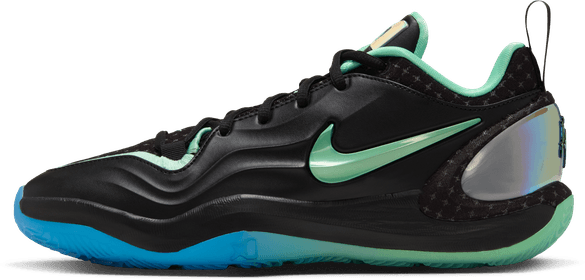 Nike A'Two