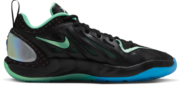 Nike A'Two