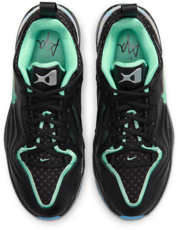 Nike A'Two