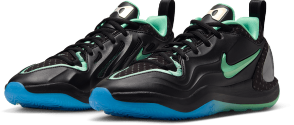Nike A'Two