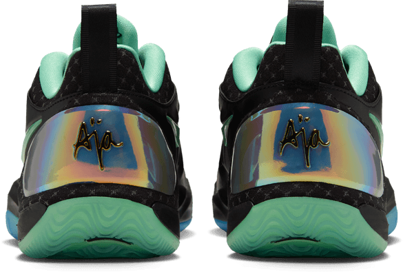 Nike A'Two