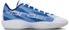 SKU: IF1610-102 White / Signal Blue / Deep Royal / Psychic Blue