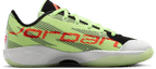 SKU: IF1610-700 Barely Volt / Black / White / Infrared 23