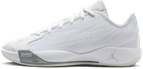 SKU: IF1610-100 White / Metallic Silver / Photon Dust