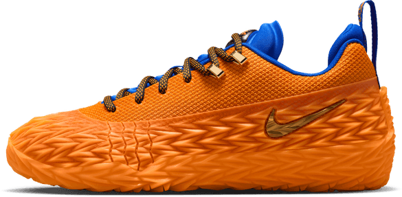Nike S.T. Charge