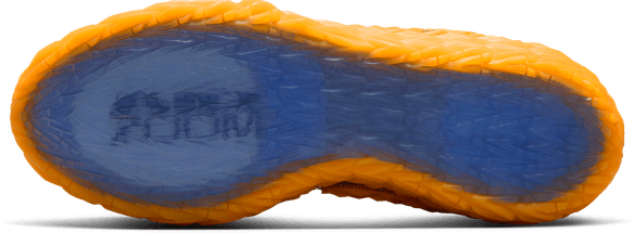 Nike S.T. Charge