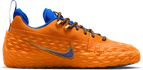 Nike S.T. Charge