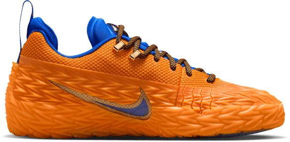 Nike S.T. Charge