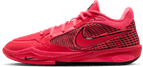 Nike Sabrina 4