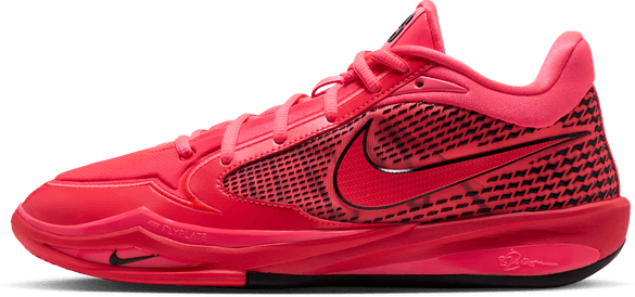 Nike Sabrina 4