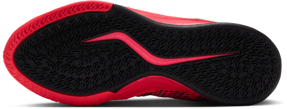 Nike Sabrina 4
