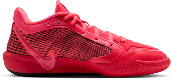 Nike Sabrina 4