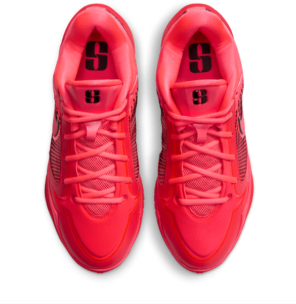 Nike Sabrina 4