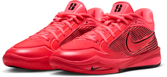 Nike Sabrina 4
