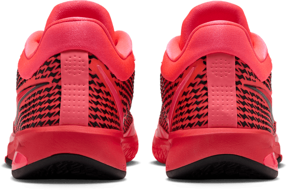 Nike Sabrina 4