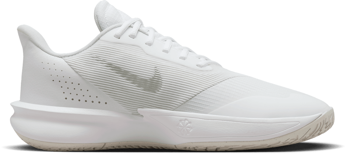 Nike Precision 7 Colorways - 12 Styles Starting from $48.97