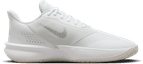SKU: FN4322-100 White / Photon Dust / Light Smoke Grey