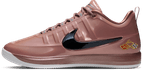 SKU: IO9841-900 Metallic Red Bronze / Sail / Metallic Silver / Black