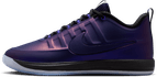 SKU: IV5772-500 Varsity Purple / Varsity Purple / Black