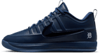 SKU: IM4667-400 Midnight Navy / White / Midnight Navy