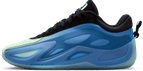 SKU: IR0955-400 True Blue / Baltic Blue / Volt Tint / Black