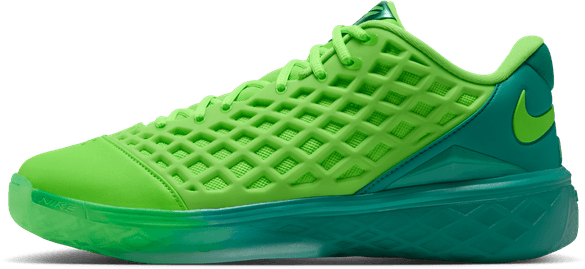 Nike Kobe 3 Low Protro