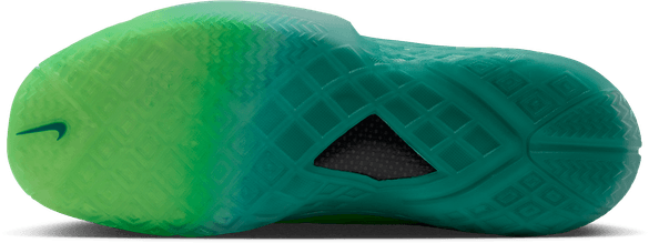 Nike Kobe 3 Low Protro