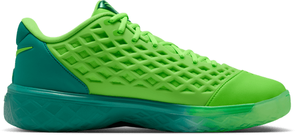 Nike Kobe 3 Low Protro