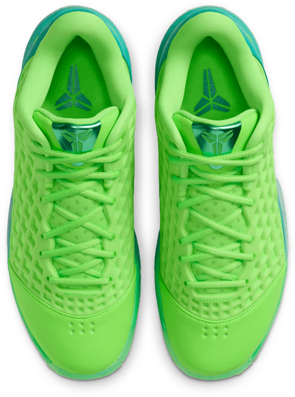 Nike Kobe 3 Low Protro