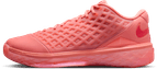 SKU: IV7127-600 Atomic Pink / Bright Crimson
