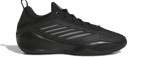 Adidas Believe That 1