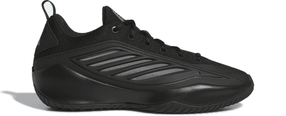 Adidas Believe That 1