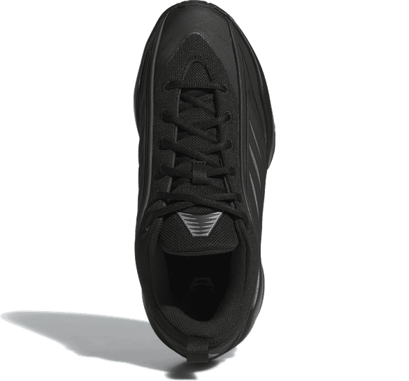 Adidas Believe That 1
