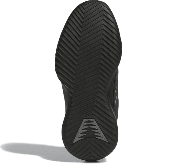 Adidas Believe That 1