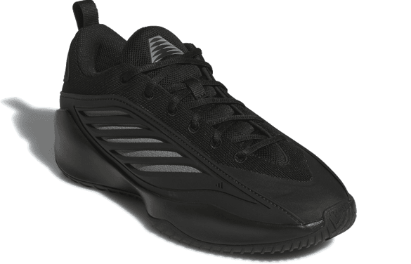 Adidas Believe That 1