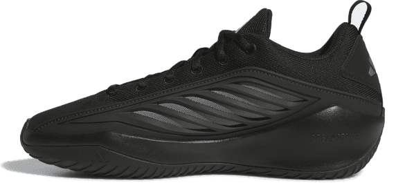 Adidas Believe That 1
