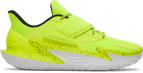 SKU: 6001360-731 High Vis Yellow / Black