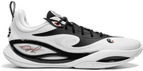 Li-Ning Wade DLo 2