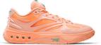 SKU: 100245968-4243 Future Peach / Future Peach / Atomic Aqua