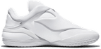 SKU: A19934C Clean Slate