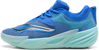 SKU: 314055_01 Bluemazing / Nitro Blue / Elektro Aqua