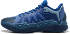 SKU: 314098_01 Cobalt Glaze / Zen Blue