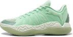 SKU: 314098_03 Fresh Mint / Green Moon