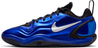 SKU: IR4503-400 Royal Blue / Black / Racer Blue / White