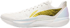 Li-Ning Gamma 2