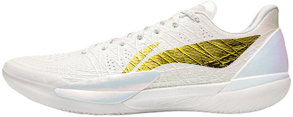 Li-Ning Gamma 2