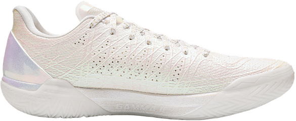 Li-Ning Gamma 2