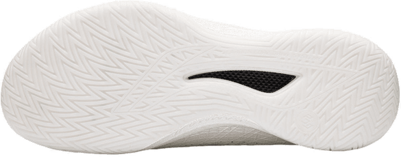 Li-Ning Gamma 2