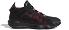 Adidas Dame 6